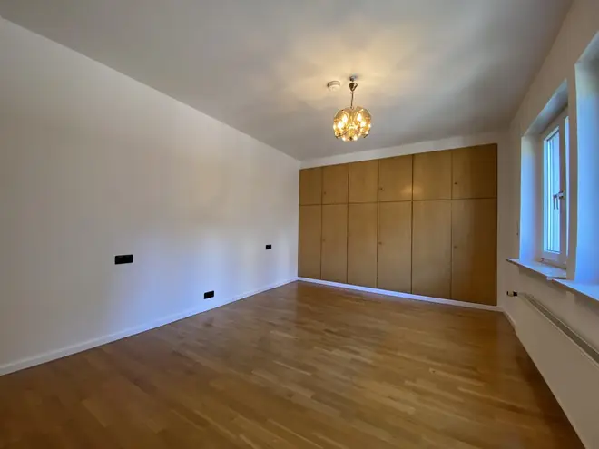 4 Zimmer Wohnung mit 107 m² in Stuttgart – Bild 9
