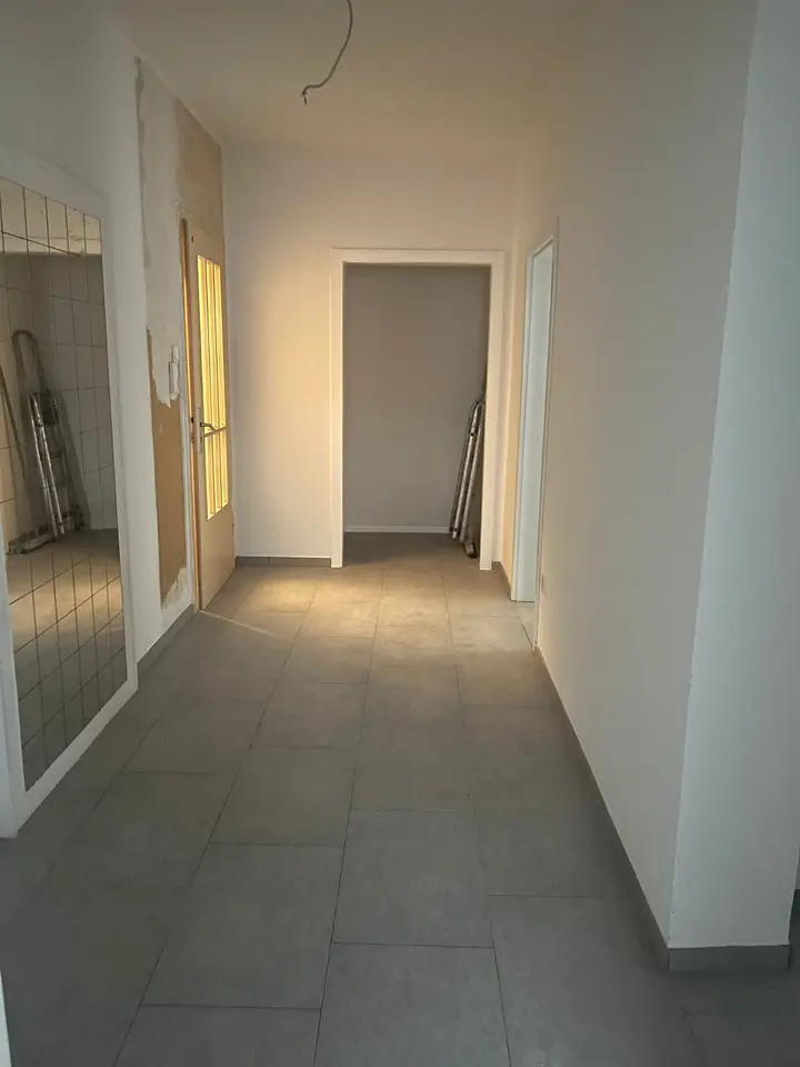3 Zimmer Wohnung mit 86 m² in Paderborn – Bild 8