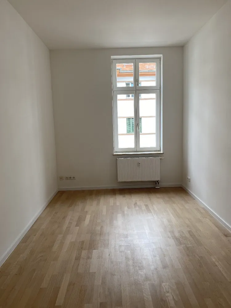 3 Zimmer Wohnung mit 66 m² in Leipzig – Bild 3