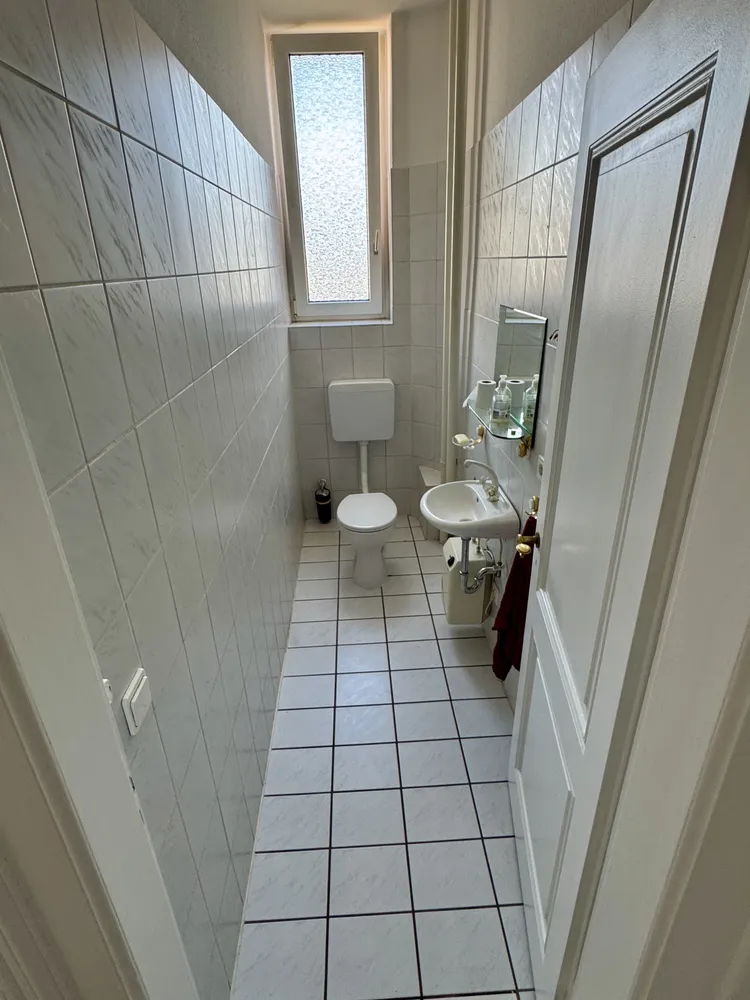5 Zimmer Wohnung mit 200 m² in Landau in der Pfalz – Bild 11
