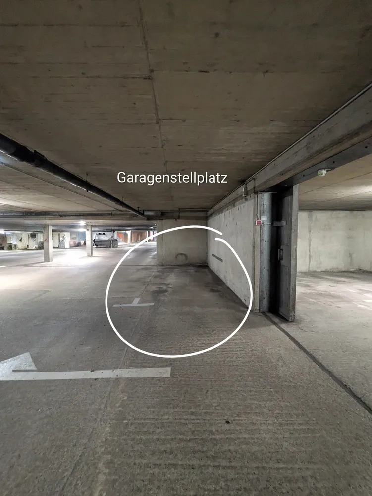3 Zimmer Wohnung mit 79 m² in Neuss – Bild 7