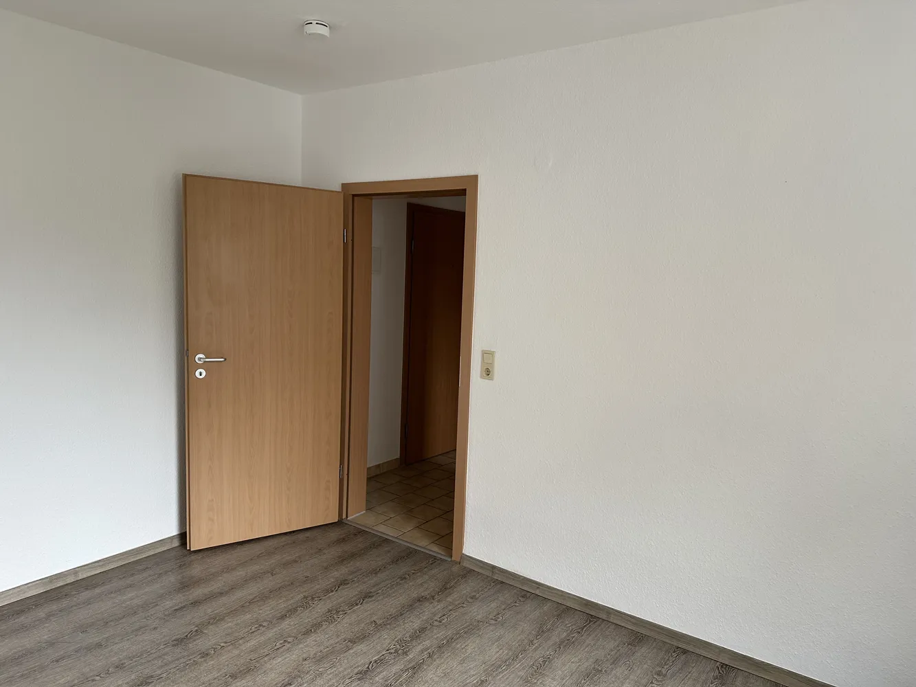 2 Zimmer Wohnung mit 42 m² in Gelsenkirchen – Bild 12