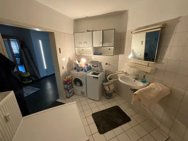 3 Zimmer Wohnung mit 76 m² in Dortmund – Bild 8
