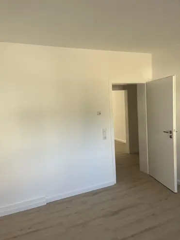 2 Zimmer Wohnung mit 40 m² in Bochum – Bild 4