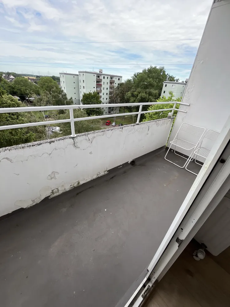 4 Zimmer Wohnung mit 81 m² in Dortmund – Bild 10