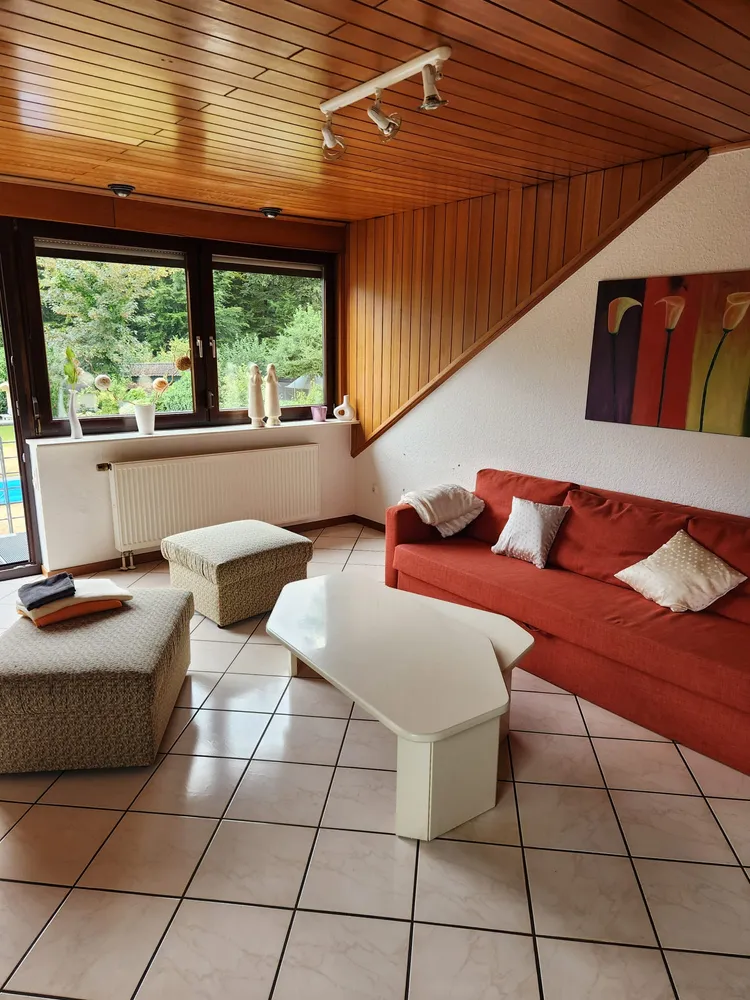 3 Zimmer Wohnung mit 79 m² in Mönchengladbach – Bild 8
