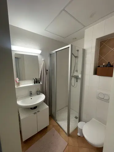 1 Zimmer Wohnung mit 28 m² in Leipzig – Bild 5