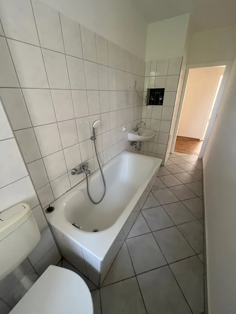 2 Zimmer Wohnung mit 51 m² in Freiberg – Bild 10