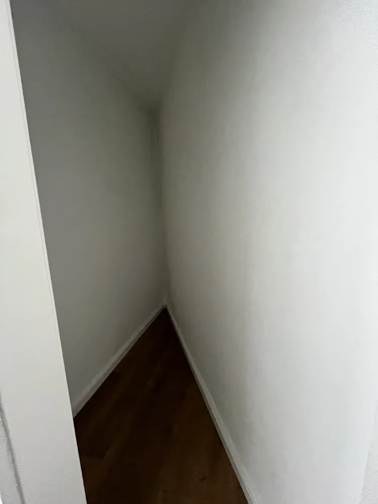 2 room apartment with 57 m² in Wiesbaden – Photo 9