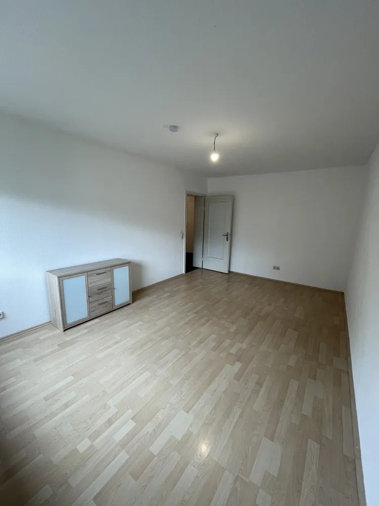 3 room apartment with 76 m² in Stuttgart – Photo 9