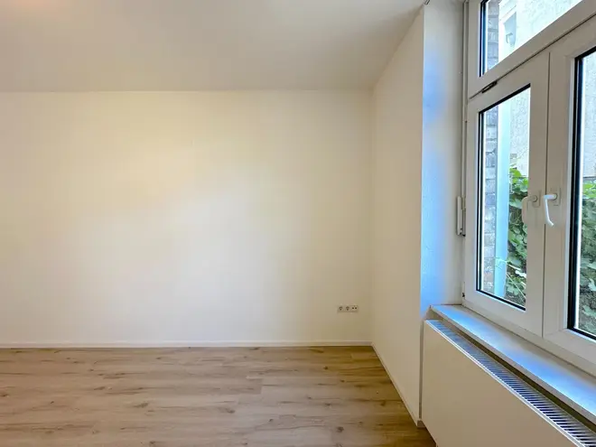2 Zimmer Wohnung mit 55 m² in Mannheim – Bild 8