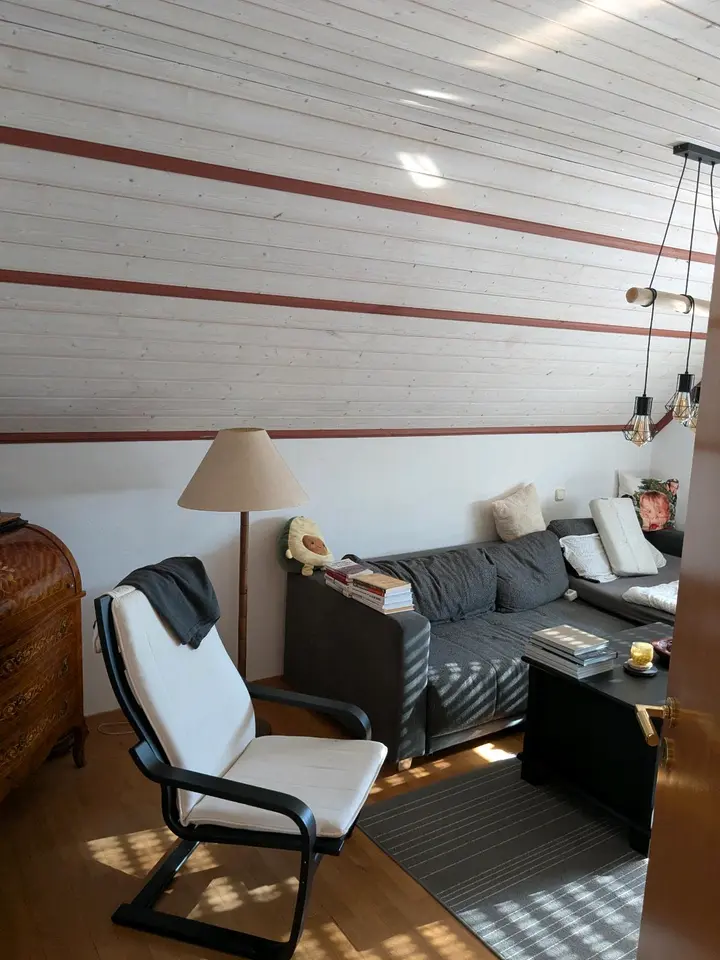 WG-Zimmer mit 18 m² in Donauwörth – Bild 7