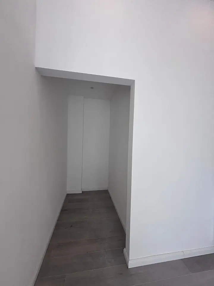 2 Zimmer Wohnung mit 60 m² in Hannover – Bild 4