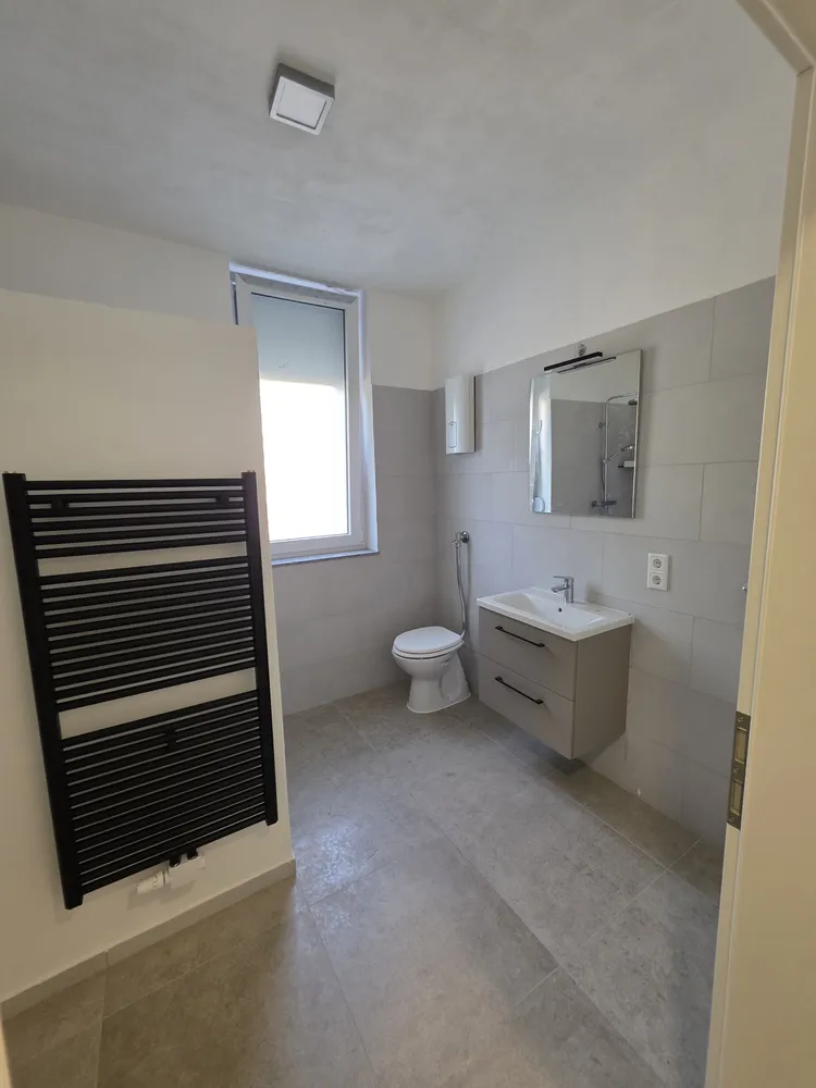 4 Zimmer Wohnung mit 140 m² in Dortmund – Bild 8