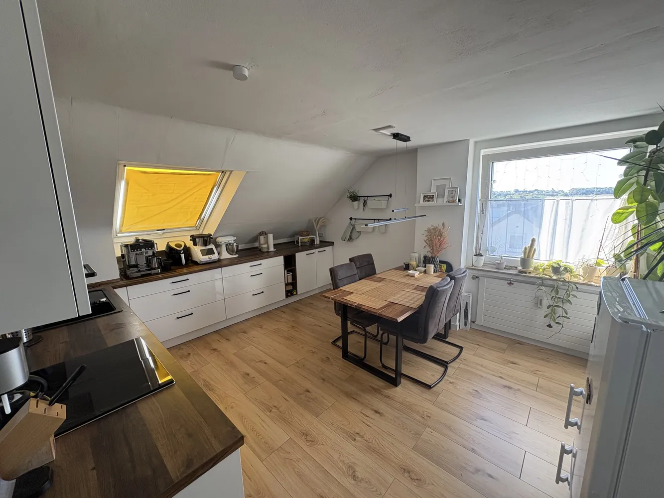 3 Zimmer Wohnung mit 90 m² in Bochum – Bild 7