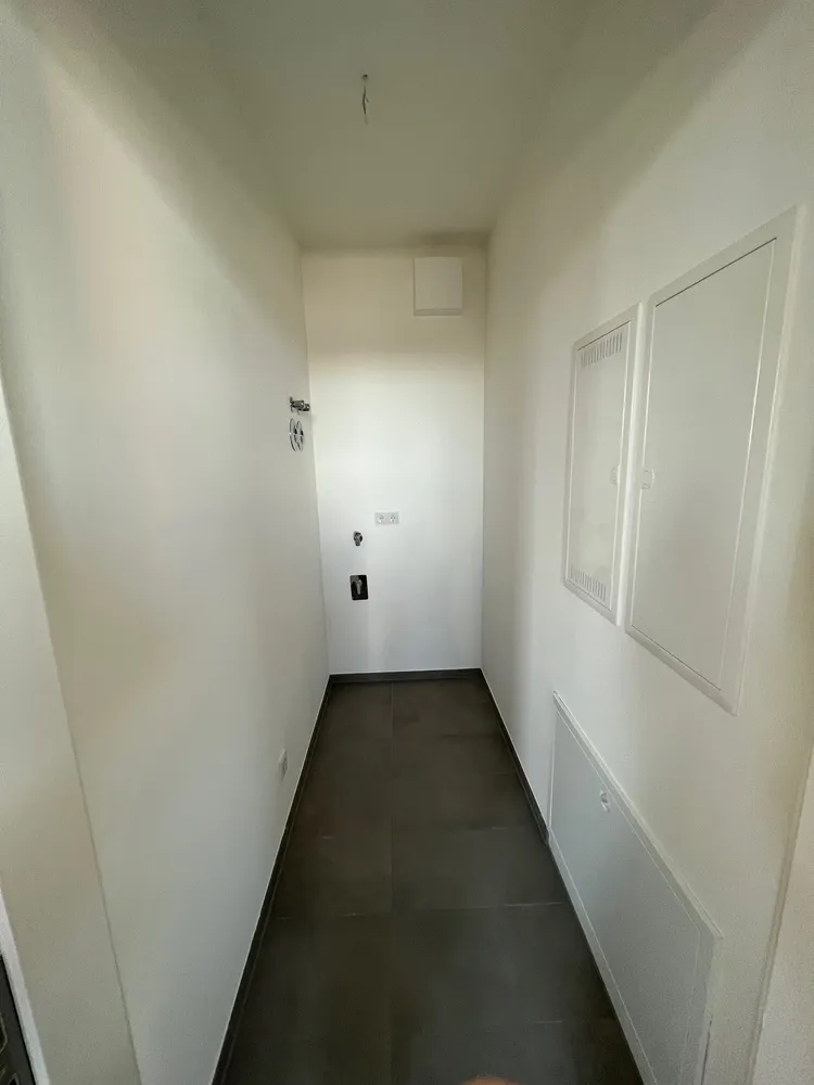 1 Zimmer Wohnung mit 47 m² in Hamburg – Bild 8