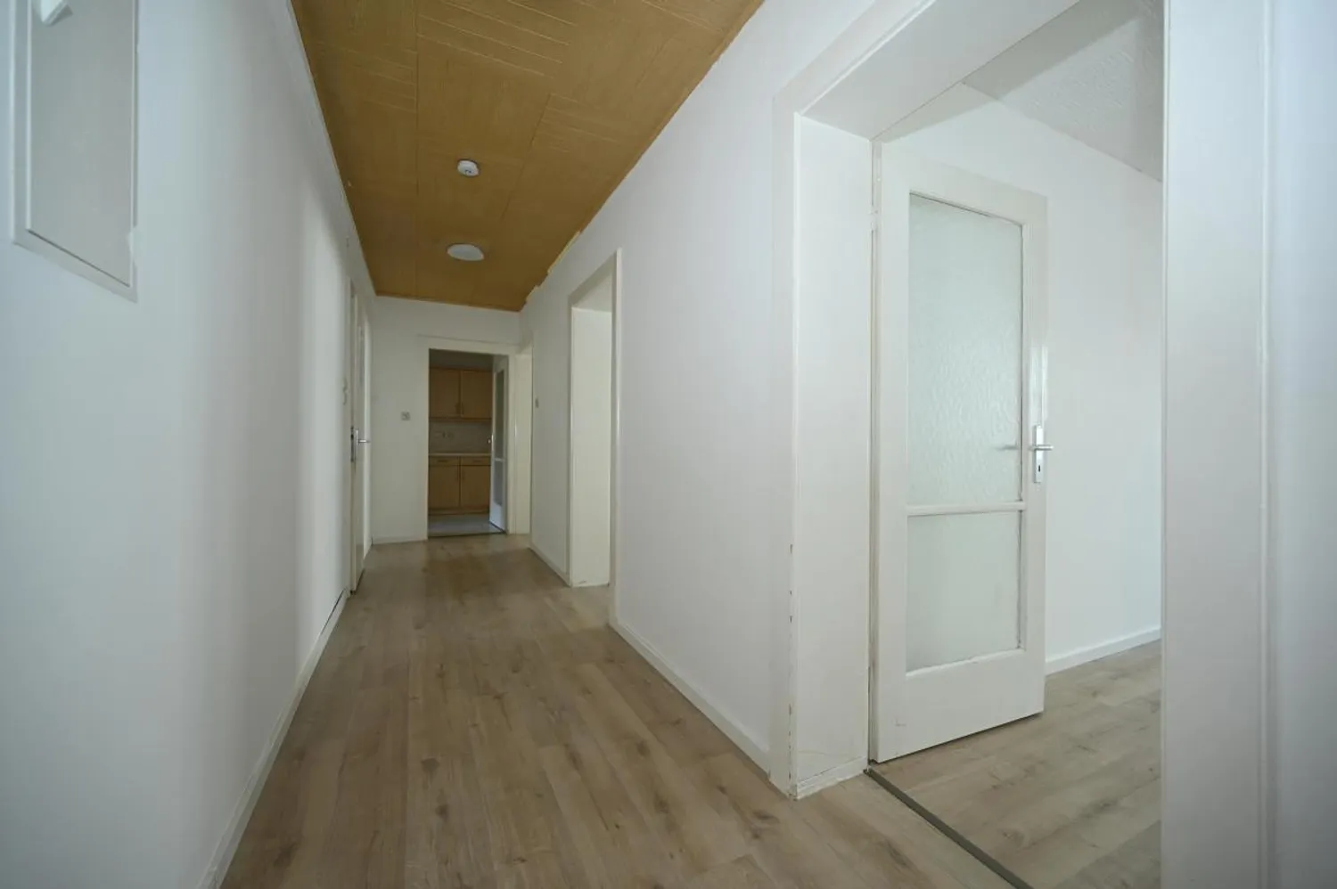 3 Zimmer Wohnung mit 72 m² in Nürnberg – Bild 11
