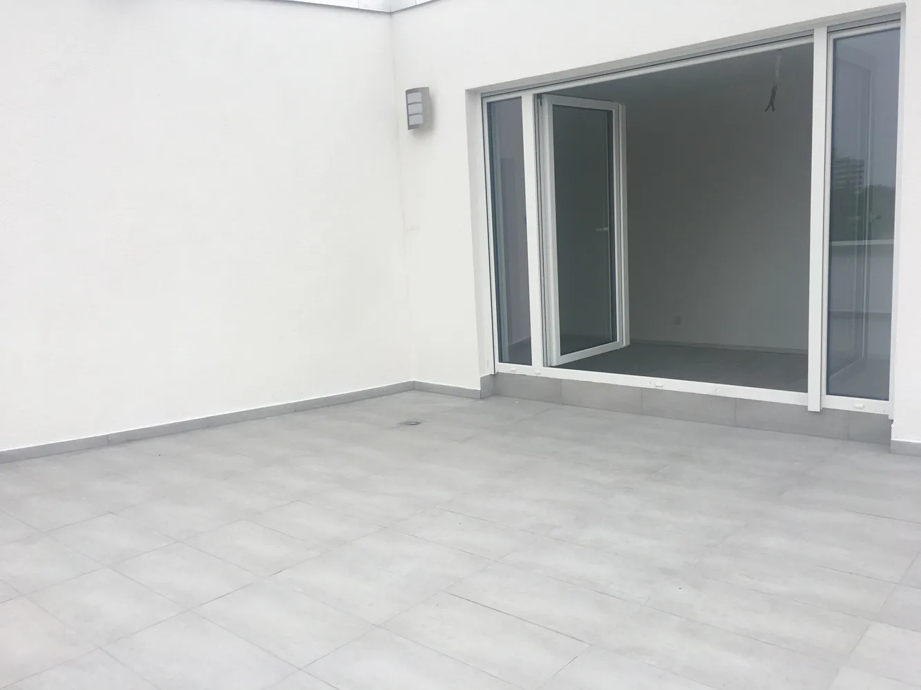 3 Zimmer Wohnung mit 86 m² in Brühl – Bild 3