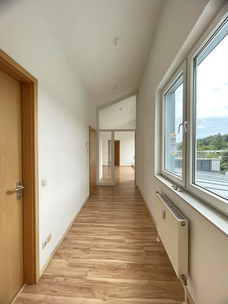 2 Zimmer Wohnung mit 76 m² in Erfurt – Bild 4