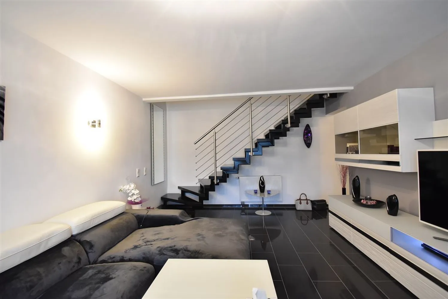 4 Zimmer Wohnung mit 161 m² in Velbert – Bild 5