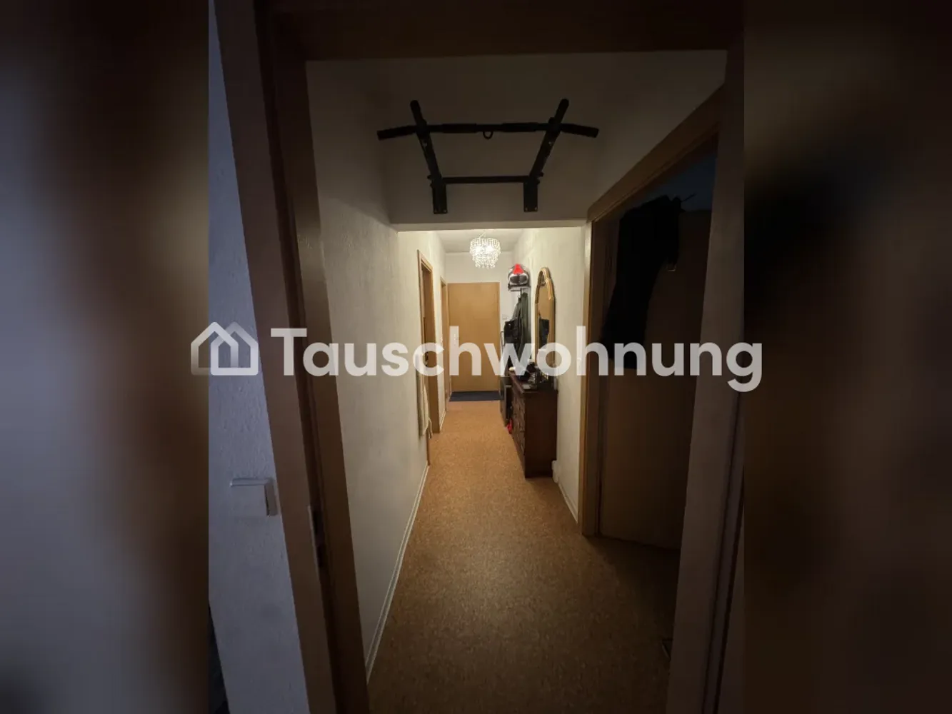 2 Zimmer Wohnung mit 52 m² in Potsdam – Bild 5