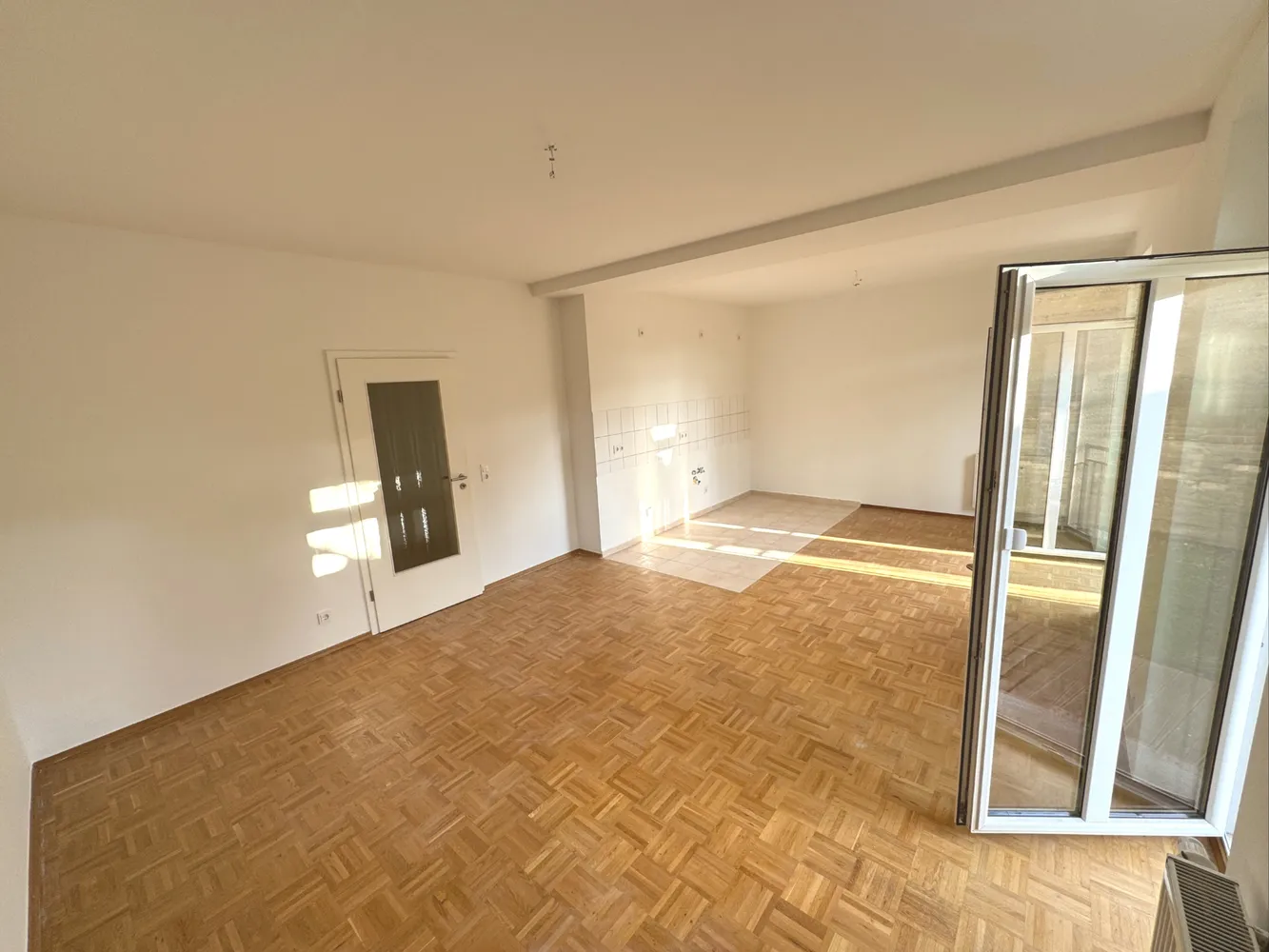 3 Zimmer Wohnung mit 74 m² in Halle (Saale) – Bild 4