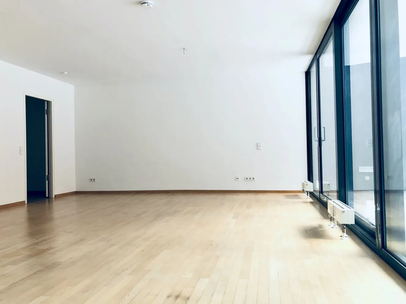 4 room apartment with 156 m² in Berlin – Photo 10