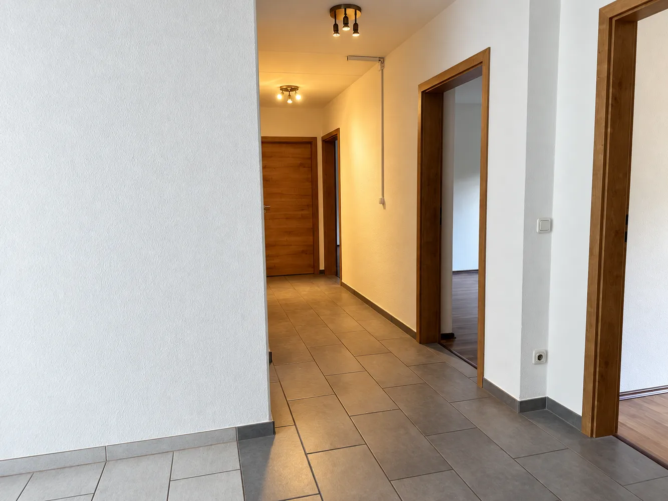 3 Zimmer Wohnung mit 74 m² in Hanau – Bild 5