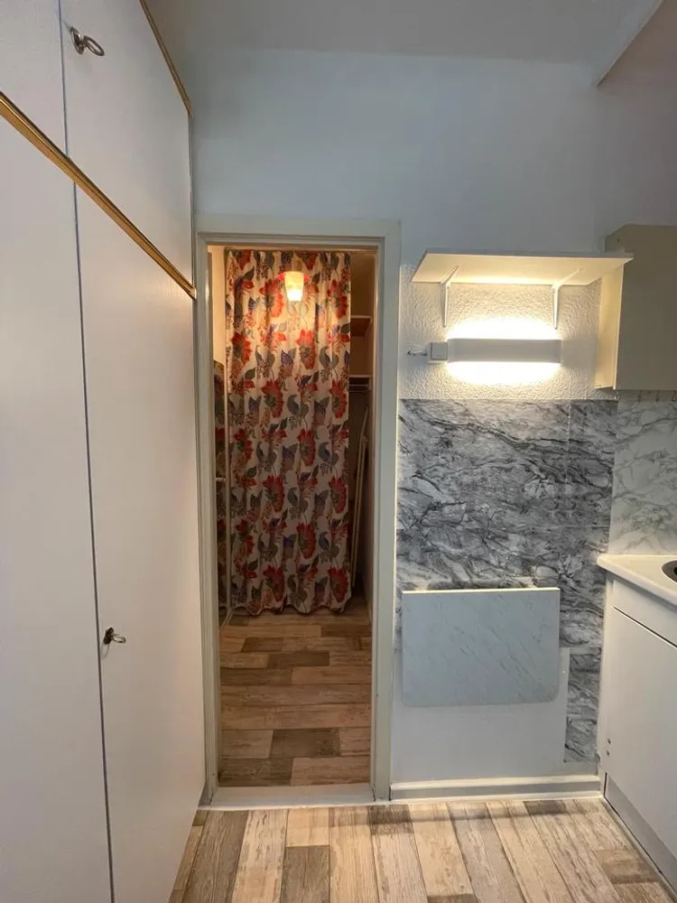 1 Zimmer Wohnung mit 34 m² in Dortmund – Bild 8