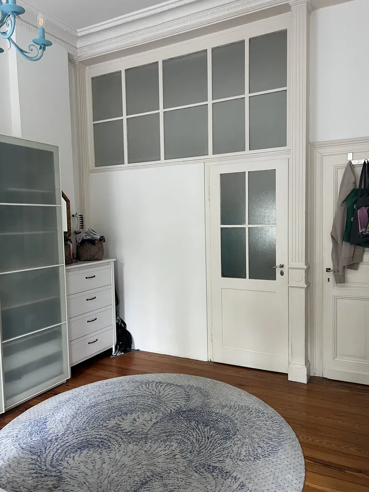 3 Zimmer Wohnung mit 86 m² in Wiesbaden – Bild 7