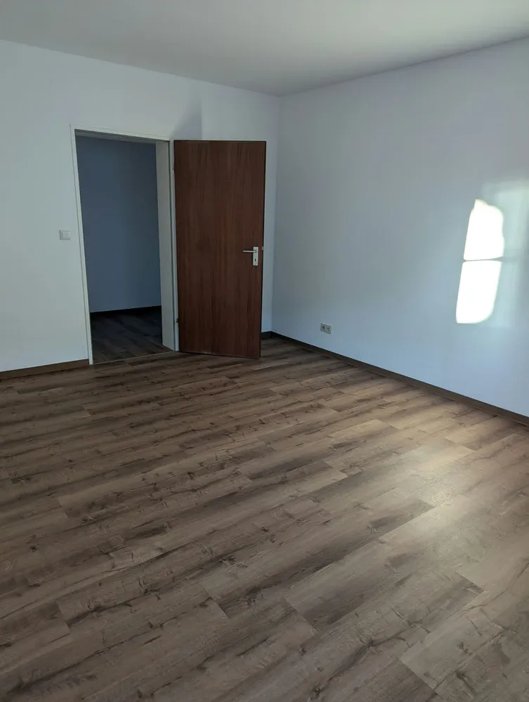 3 Zimmer Wohnung mit 95 m² in Bamberg – Bild 7