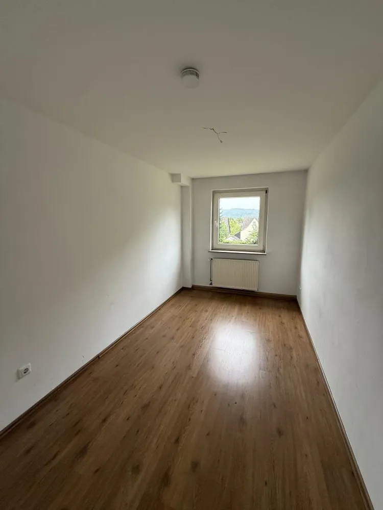 2 Zimmer Wohnung mit 40 m² in Menden (Sauerland) – Bild 2