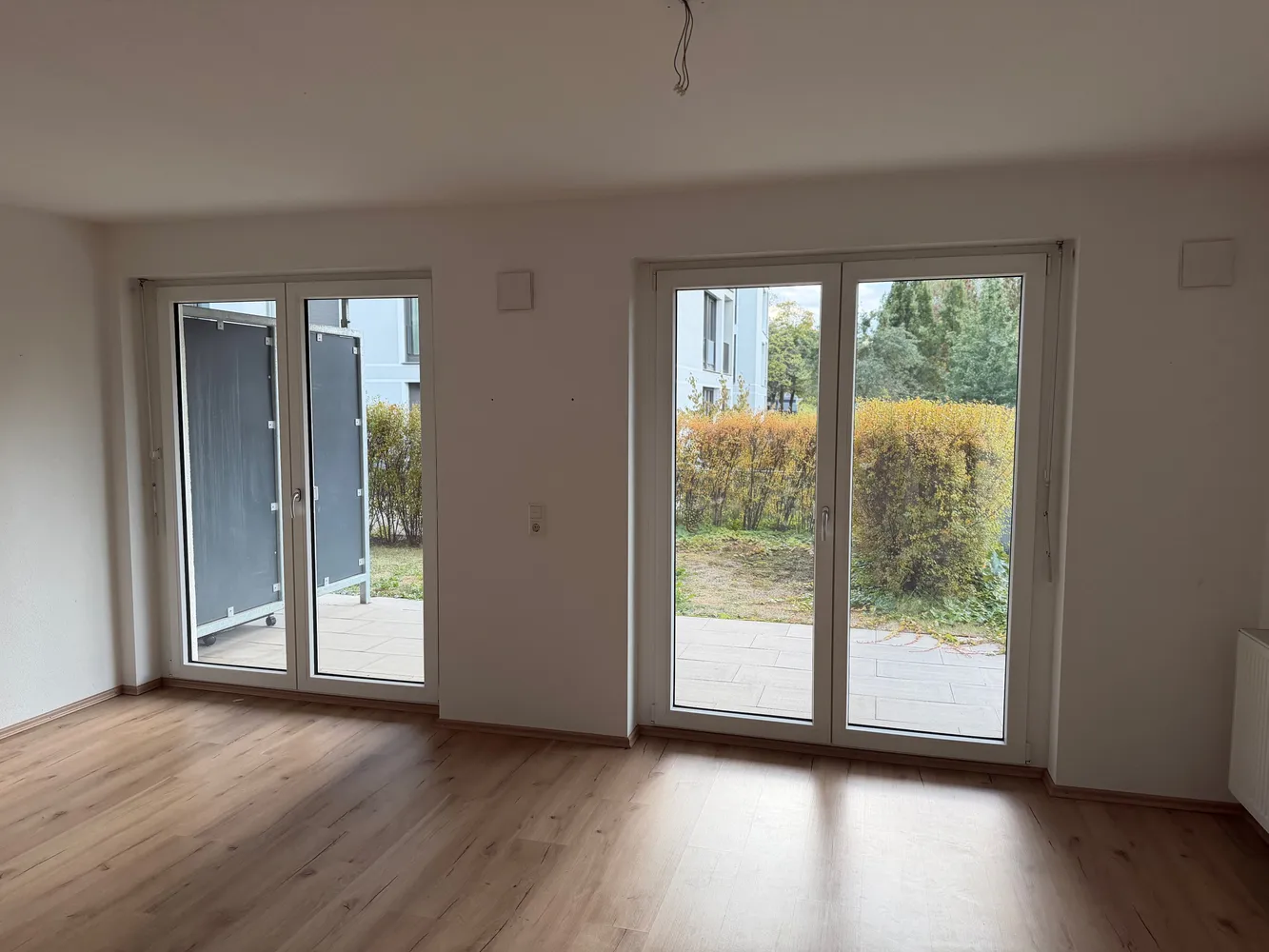 3 Zimmer Wohnung mit 77 m² in Stuttgart – Bild 5