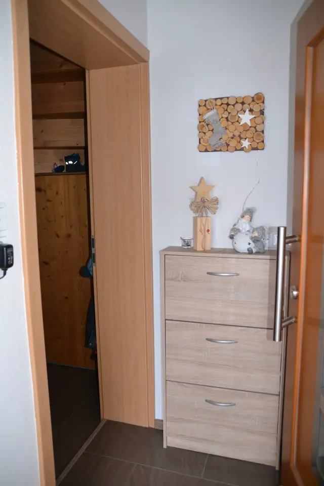 6 Zimmer Haus mit 150 m² in Landshut – Bild 7