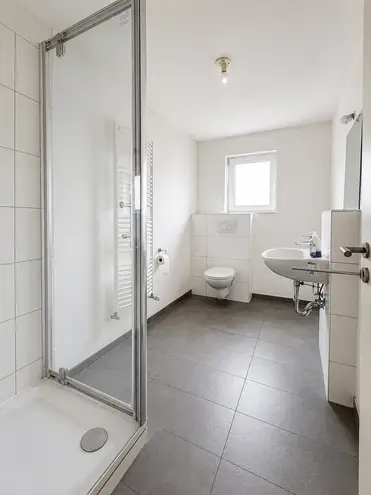 7 Zimmer Haus mit 150 m² in Saarbrücken – Bild 9