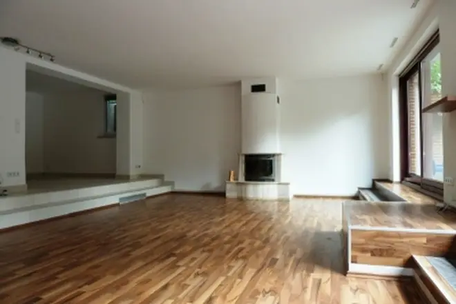 4 Zimmer Wohnung mit 160 m² in Berlin – Bild 3