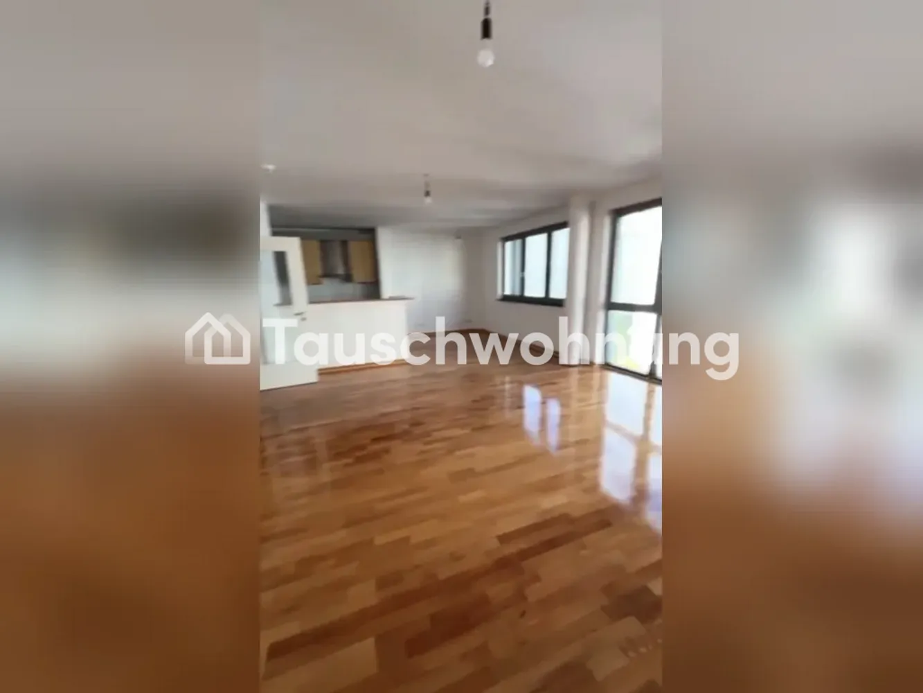 2 Zimmer Wohnung mit 110 m² in Berlin – Bild 11