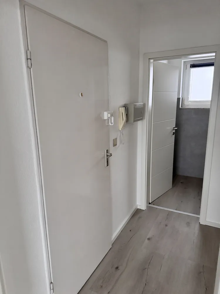 3 Zimmer Wohnung mit 75 m² in Hannover – Bild 4
