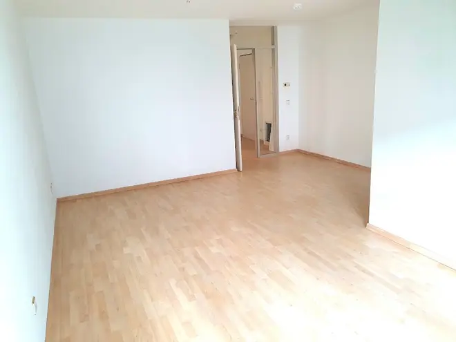 2 Zimmer Wohnung mit 50 m² in Berlin – Bild 2