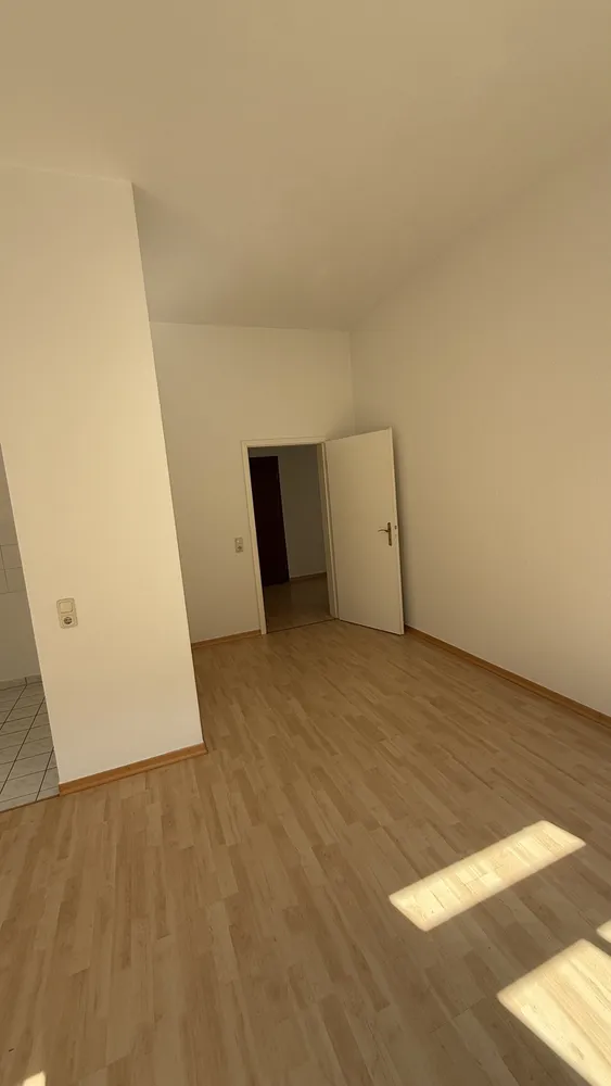 2 room apartment with 56 m² in Dresden – Photo 6