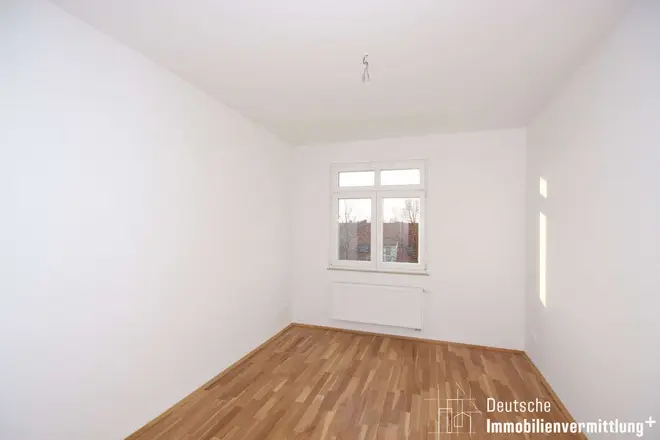 3 Zimmer Wohnung mit 74 m² in Leipzig – Bild 7