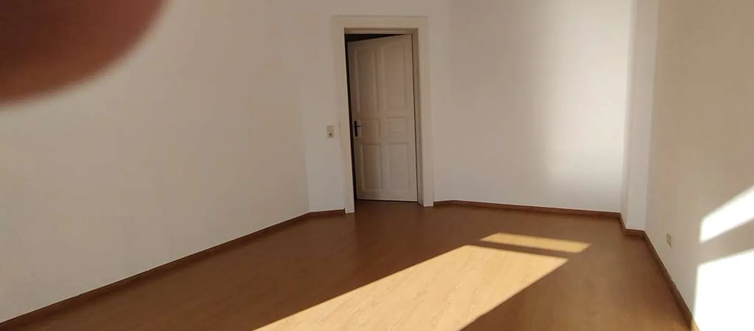 3 room apartment with 91 m² in Görlitz – Photo 6
