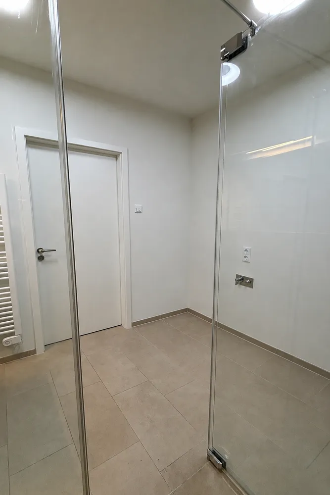 4 Zimmer Wohnung mit 102 m² in Berlin – Bild 12