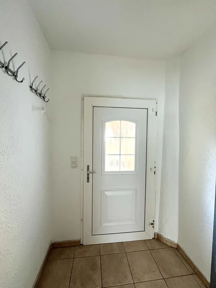 2 Zimmer Wohnung mit 45 m² in Köln – Bild 1