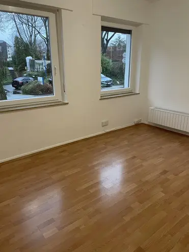 3 Zimmer Wohnung mit 70 m² in Essen – Bild 3