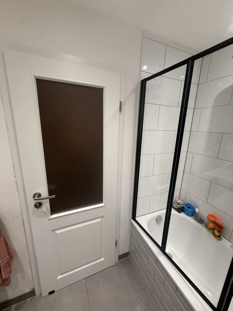 4 Zimmer Wohnung mit 103 m² in Bonn – Bild 3