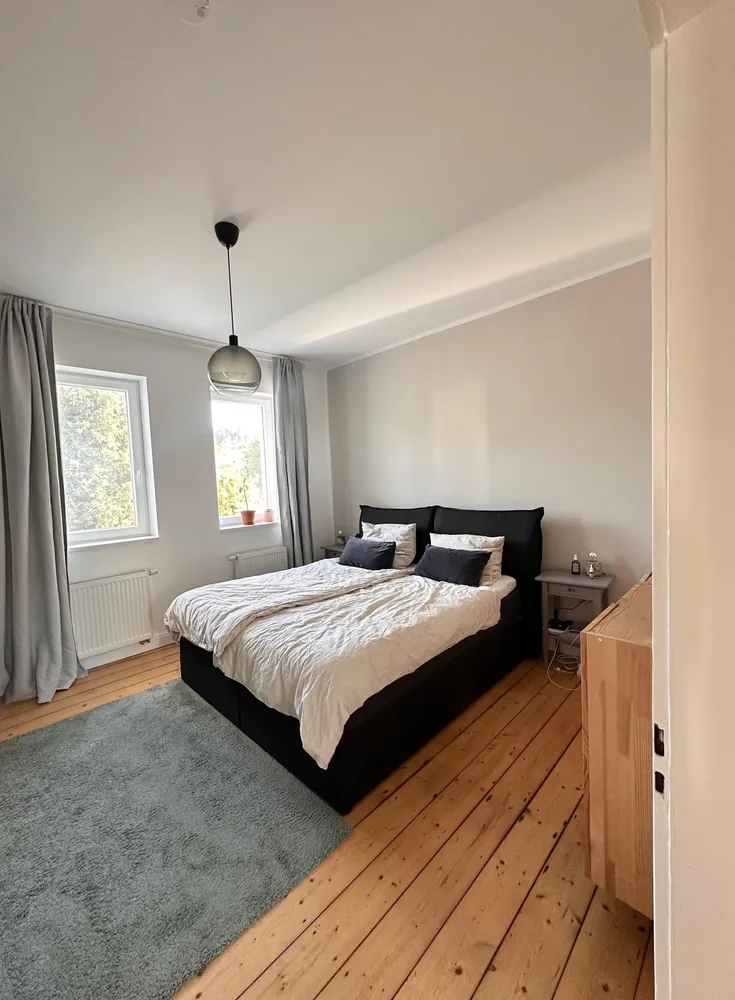 3 Zimmer Wohnung mit 81 m² in Essen – Bild 8