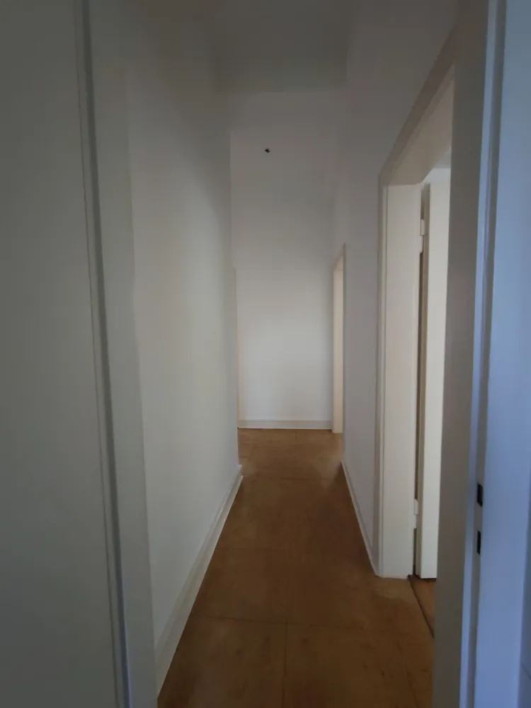 2 Zimmer Wohnung mit 70 m² in Duisburg – Bild 7