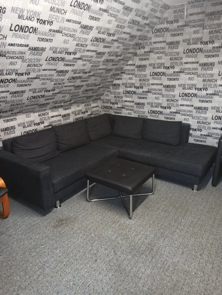 WG-Zimmer mit 16 m² in Braunschweig – Bild 1