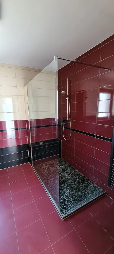 3 Zimmer Wohnung mit 88 m² in Paderborn – Bild 6